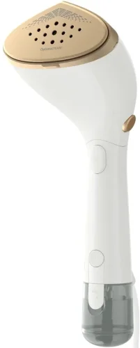 Відпарювач ручний Philips 7000 Series STH7030/10