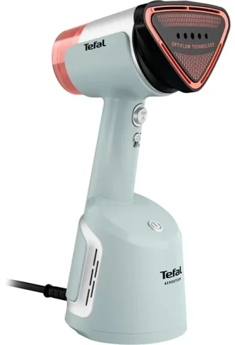 Відпарювач ручний Tefal AeroSteam (DT9814F0)