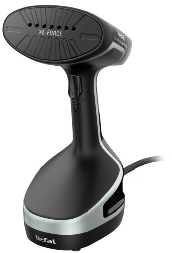 Отпариватель ручной Tefal DT8270E1