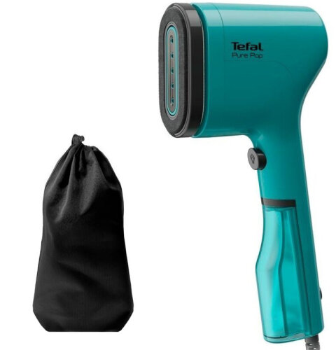 Відпарювач ручний Tefal Pure Pop DT2024E1