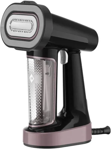 Відпарювач Tefal Pure Force 3в1 DT8765E0