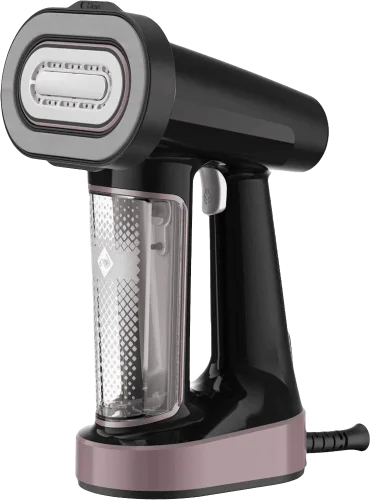 Відпарювач Tefal Pure Force 3в1 DT8765E0