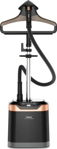 Відпарювач вертикальний Tefal IT8480E1