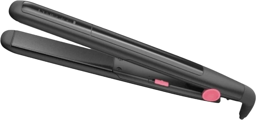 Випрямляч для волосся Remington S 1510