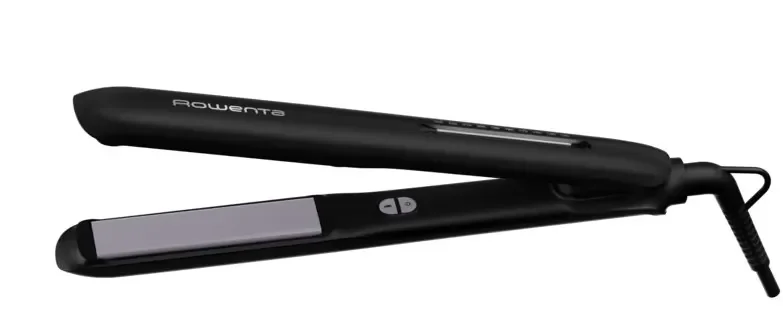 Випрямляч для волосся Rowenta SF3320F0