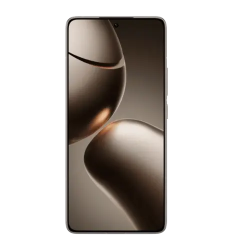 Xiaomi 14T Pro 12/512GB Titan Gray