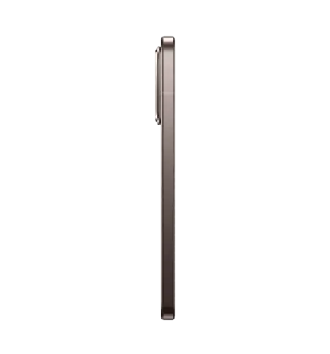 Xiaomi 15T Pro 12/512GB Mocaccino Gold