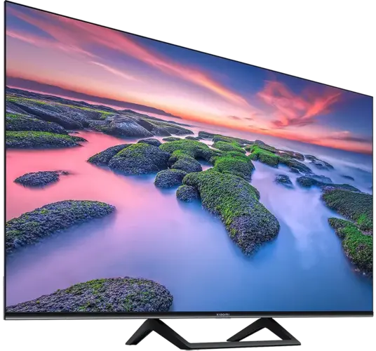 Xiaomi Mi TV A2 55"