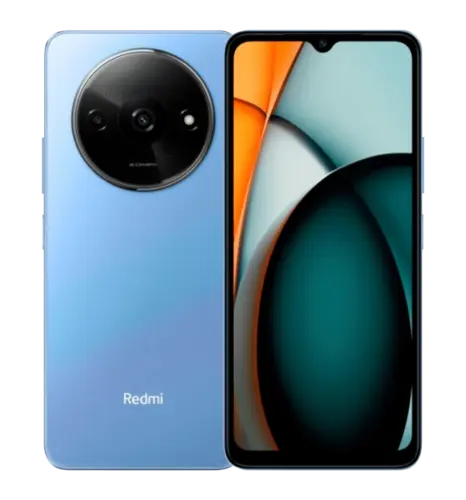 Xiaomi Redmi A3 3/64GB Star Blue