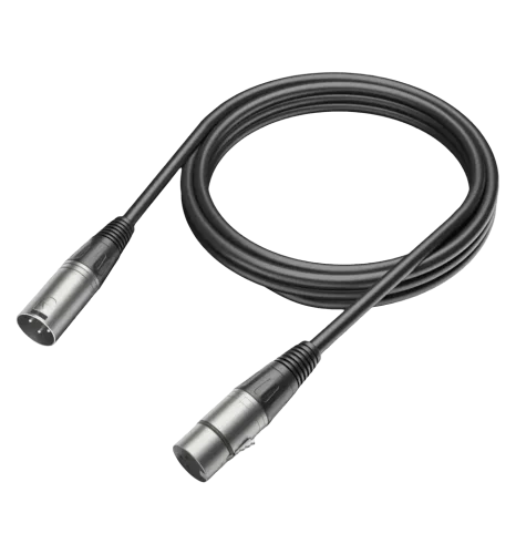 XLR-кабель Fifine L9