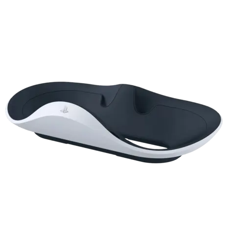 Зарядна станція контролера PlayStation VR2 Sense (9480693)