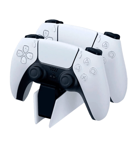 Зарядная станция Sony DualSense Charging Station (9374107)