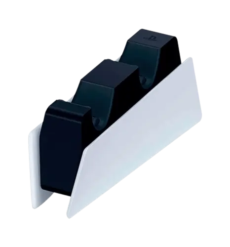 Зарядная станция Sony  Charging Station (9374107) UA