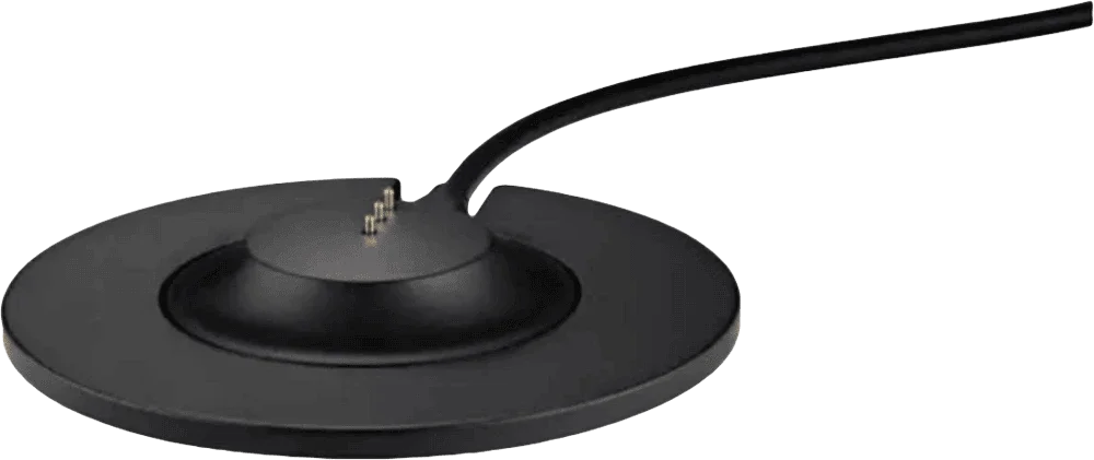 Зарядний пристрій Bose Portable Home Speaker Charging Cradle Black (830895-0010)