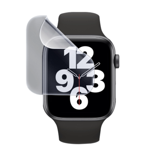 Захисна плівка Monblan для Apple Watch 42/44mm