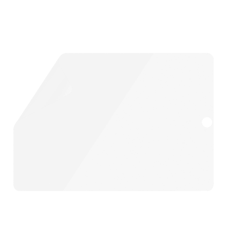 Защитная пленка PanzerGlass Apple Ipad 10.2 Case Friendly Graphic paper AB (2733)