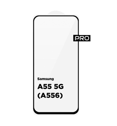 Захисне скло ArmorStandart для Samsung A55 5G