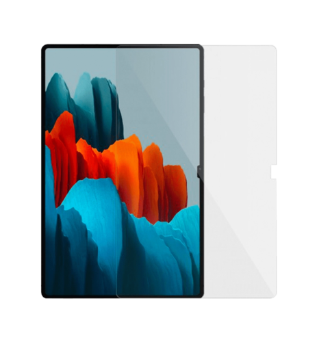 Защитное стекло ArmorStandart для Samsung Galaxy Tab S8 Ultra/S9 Ultra