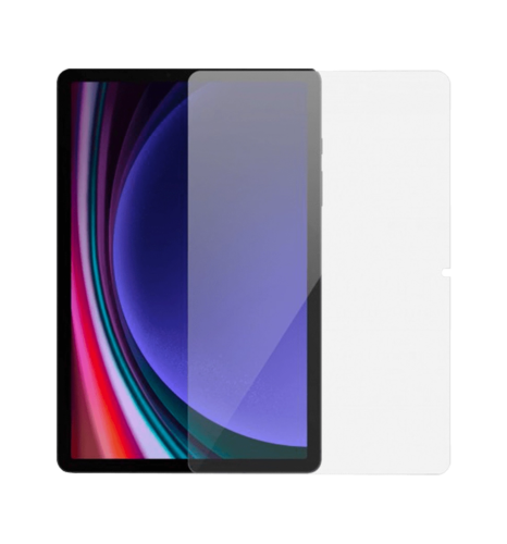 Захисне скло ArmorStandart для Samsung Galaxy Tab S9/S9 FE
