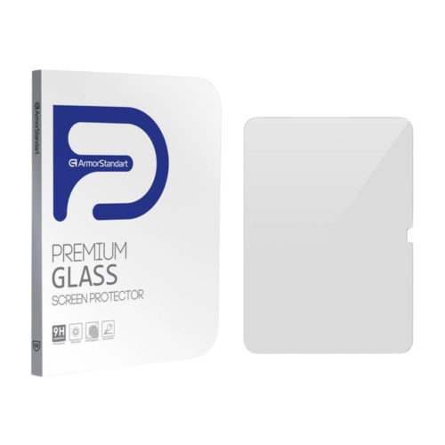 Защитное стекло ArmorStandart iPad 10-th 2022
