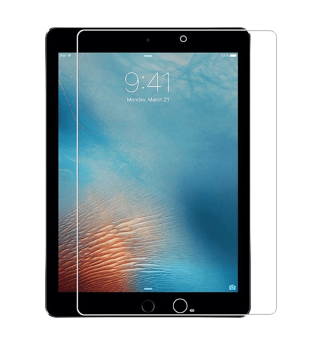 Защитное стекло ArmorStandart iPad 10.2
