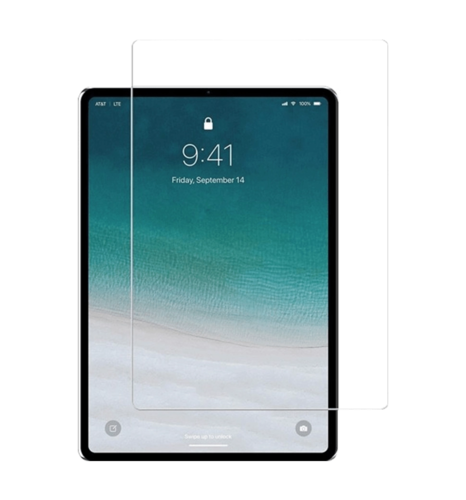 Защитное стекло ArmorStandart iPad 11