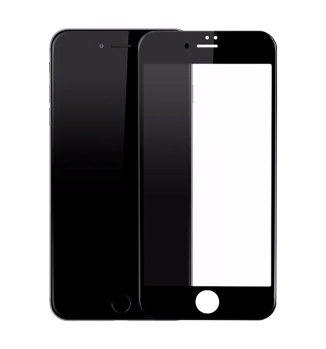 Захисне скло Blade Pro 8/SE Black