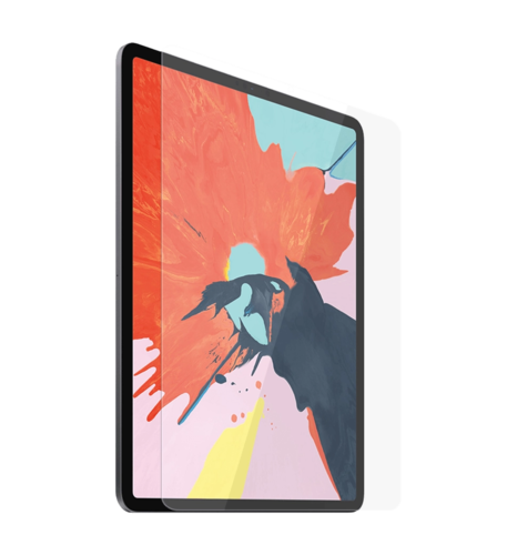 Защитное стекло Blueo Strong 0.26 iPad 12.9