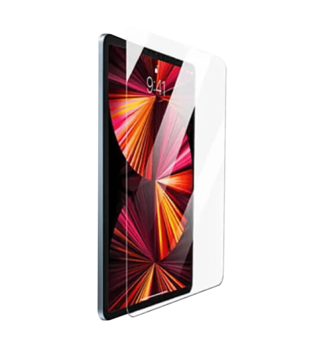 Защитное стекло Blueo Strong 0.26 iPad Mini 6