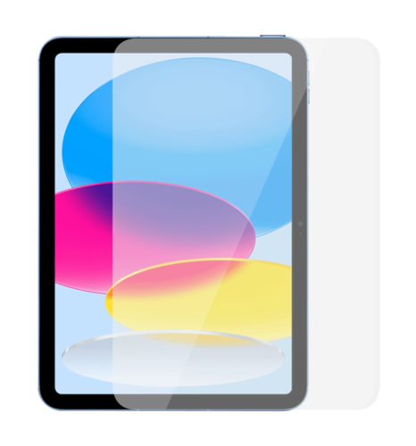 Защитное стекло Blueo Strong 10.9'' (2022)