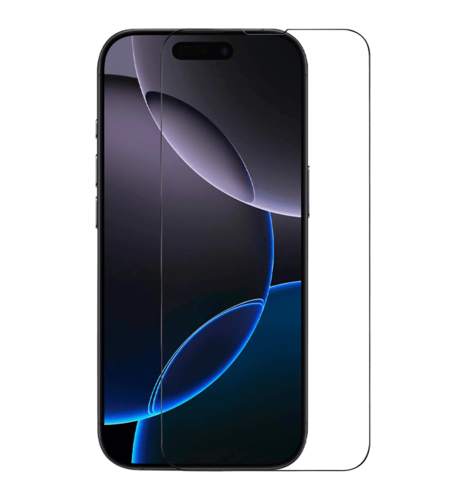 Захисне скло DOBERMAN Clear для ip 16 Pro Max