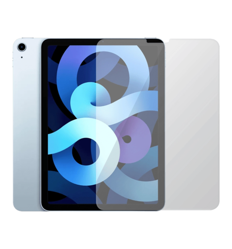 Защитное стекло iLera Infinity Clear Glass iPad 10.9/11"