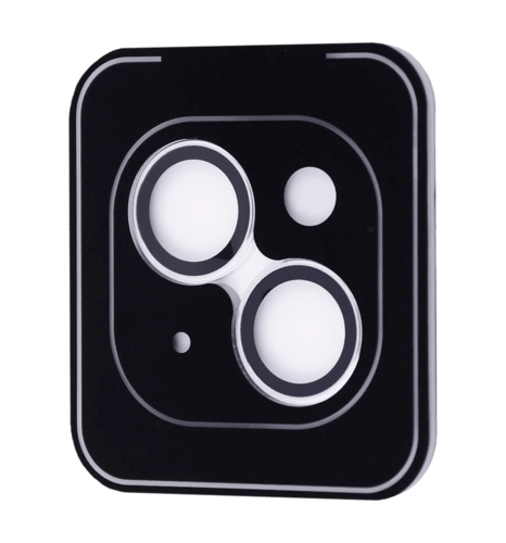 Захисне скло на камеру Achilles iPhone 14/14 Plus (starlight)