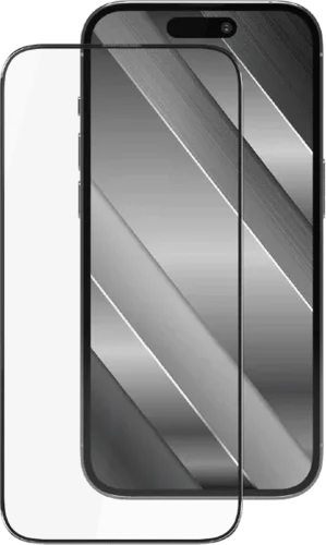 Захисне скло Proove Premium iPhone 17 Pro Max