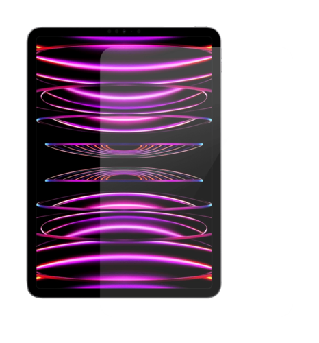 Защитная пленка ZK для Apple Watch 38/40/41mm