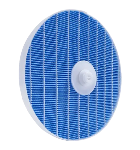 Зволожуючий фільтр для очищувача повітря Philips FY3435/30 NanoCloud