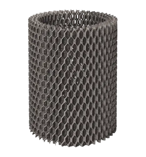 Зволожуючий фільтр для зволожувача повітря Philips FY1190/30 Genuine replacement filter