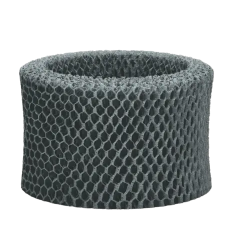 Зволожуючий фільтр для зволожувача повітря Philips FY2401/30 NanoCloud