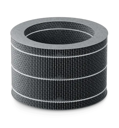 Зволожуючий фільтр Philips FY3401/00 PureProtect Water 3400