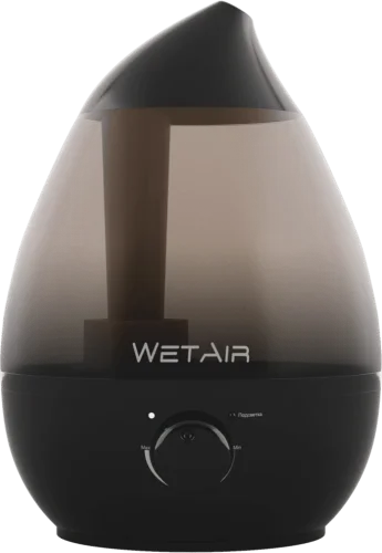 Увлажнитель воздуха WetAir MH-204B