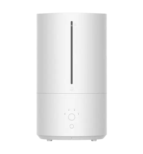 Зволожувач повітря Xiaomi Smart Humidifier 2