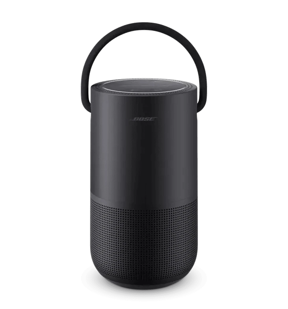 Колонки Bose SoundLink Mini II купить, цена, характеристики YA.UA