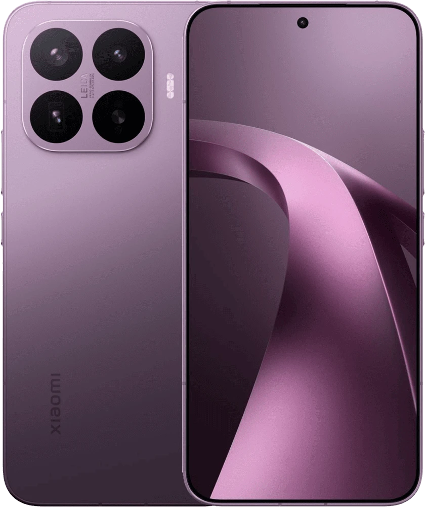 Xiaomi Redmi 14C - купить смартфон Сяоми Редми 14с в интернет