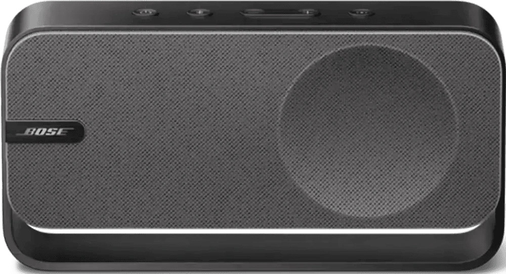 よ*ん様 bose soundlink miniⅡ Акустическая система Bose SoundLink