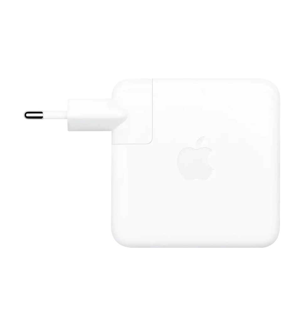 Apple USB-С Power Adapter 61W (MNF72/MRW22)