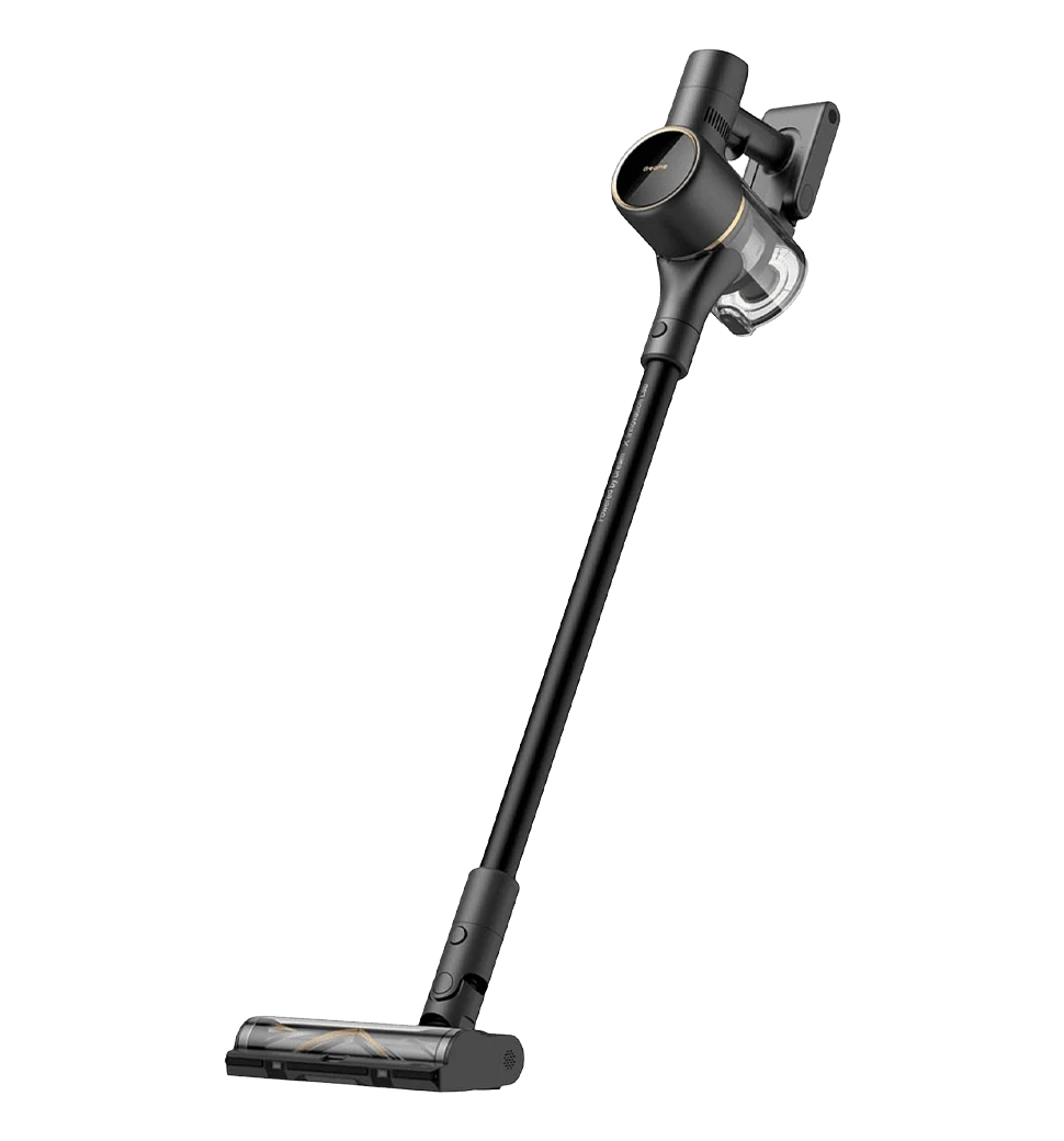 Аккумуляторний пылосос Dreame R10 PRO
