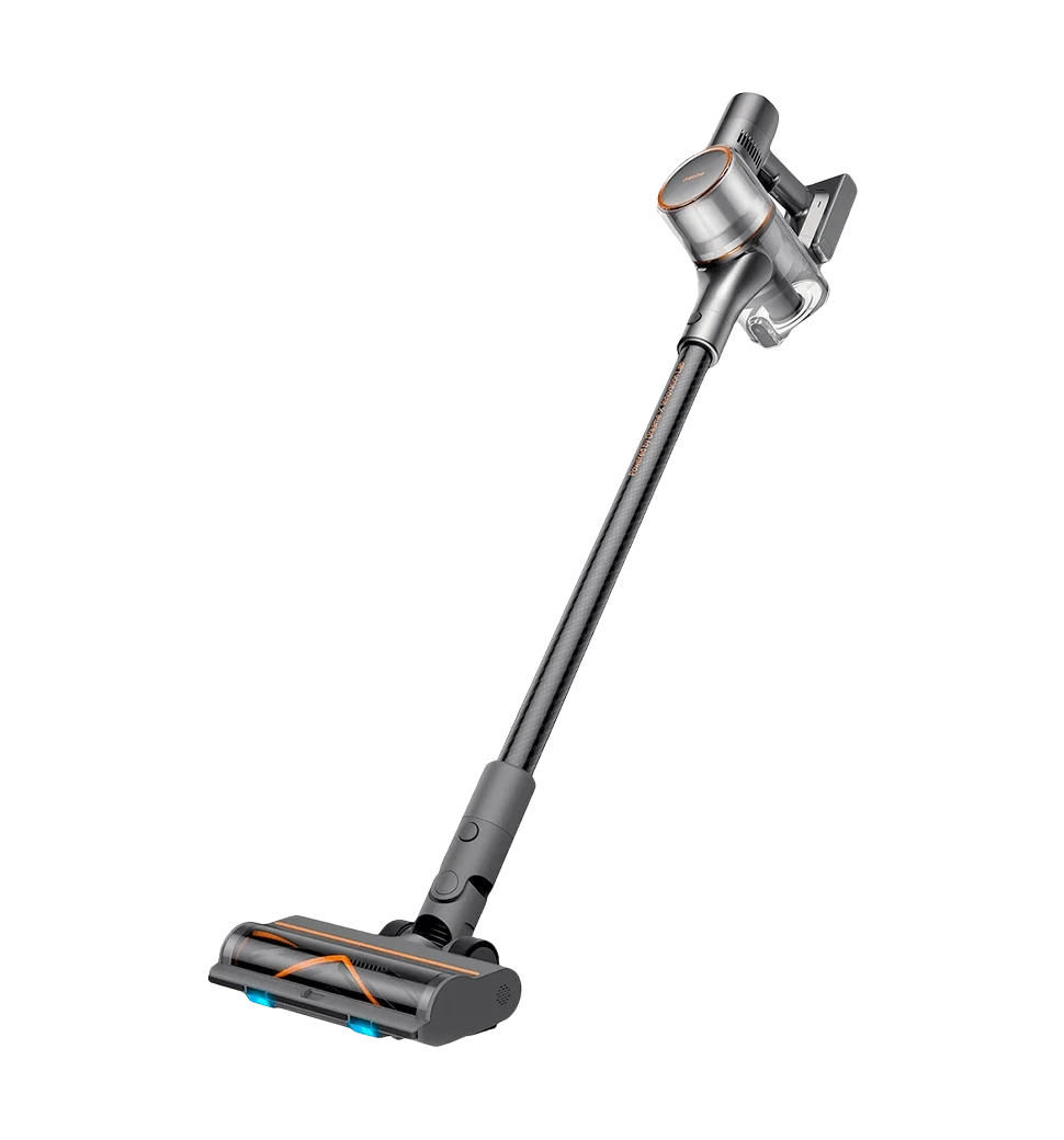 Акумуляторный пилесос Dreame R20 (VTV97A)