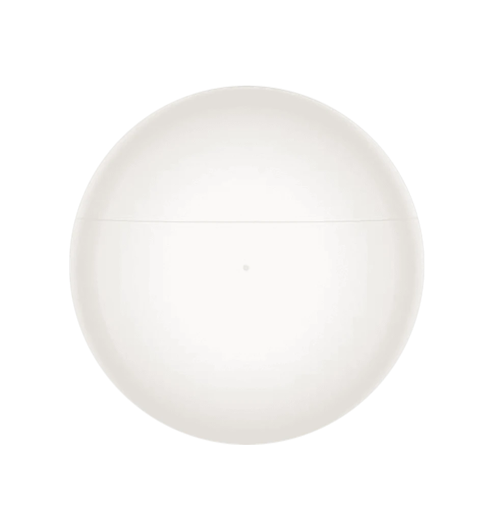 Беспроводные наушники HUAWEI FreeBuds 7i White (55038460)