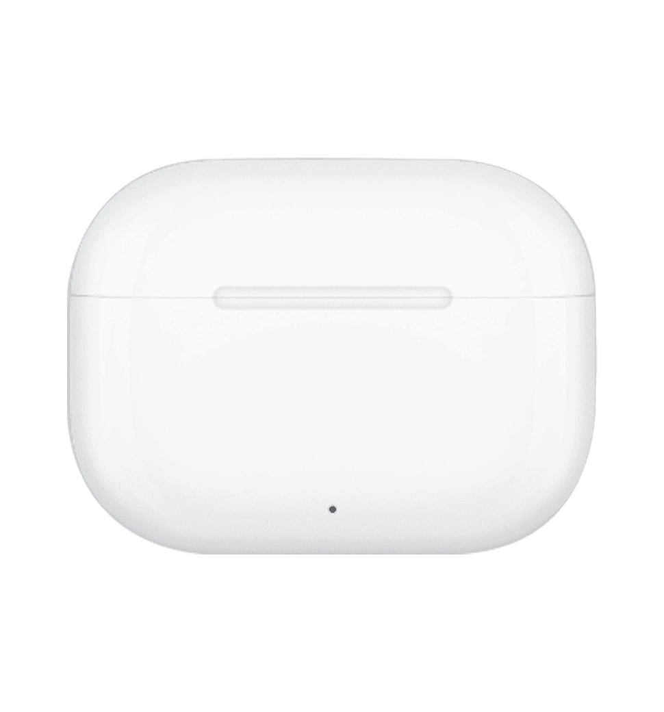 Беспроводные наушники HUAWEI FreeBuds SE 4 ANC White (55038498)