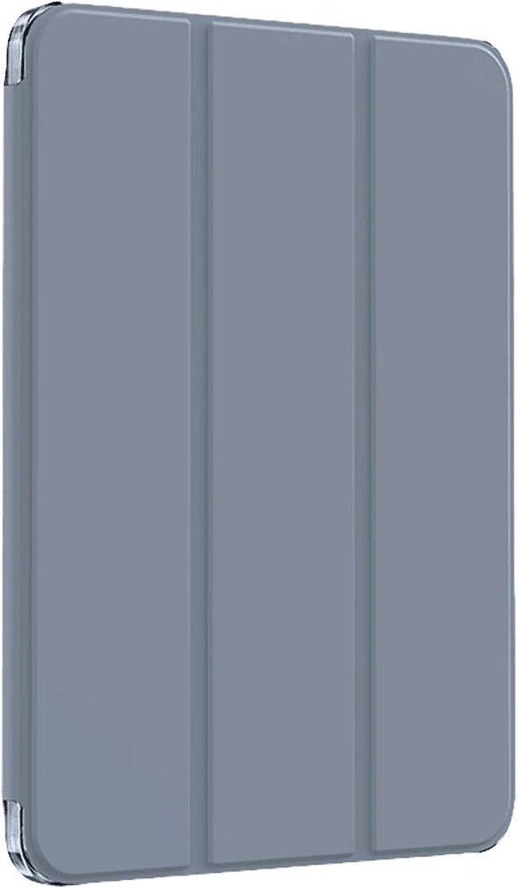 Чехол для планшета Keephone LENNO iPad Air 11"(2024-2025) Pro 11"(2018-2022) Air 4/5 10.9"(2020-2022) Blue (KPLENNOA11BL)